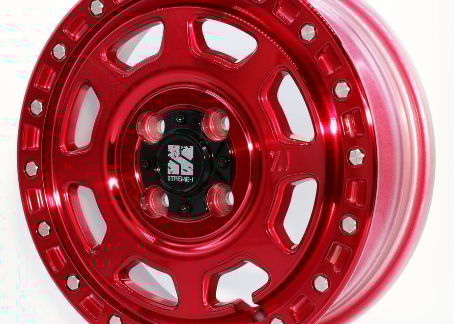 63e4db5b7d65da3cd33c2c0b