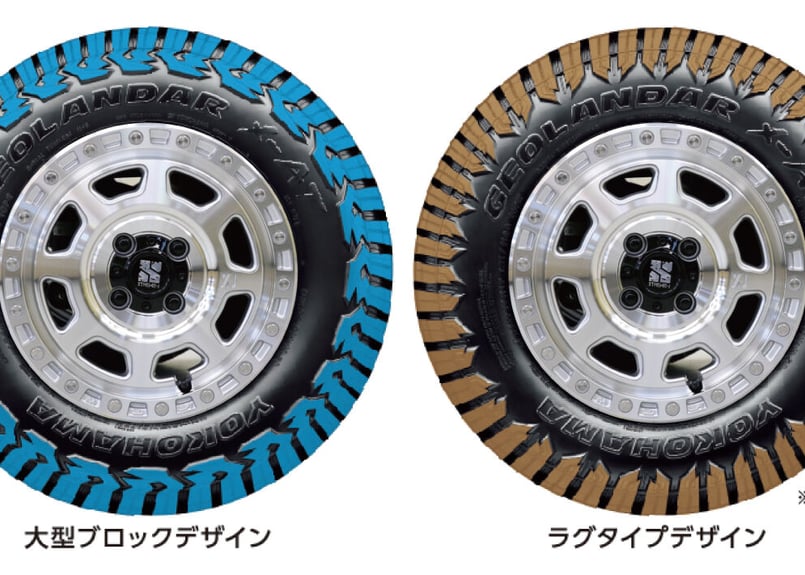 シャリー　ホイールタイヤセット 51GAeDmcz6L._UF350,350_QL50_.jpg