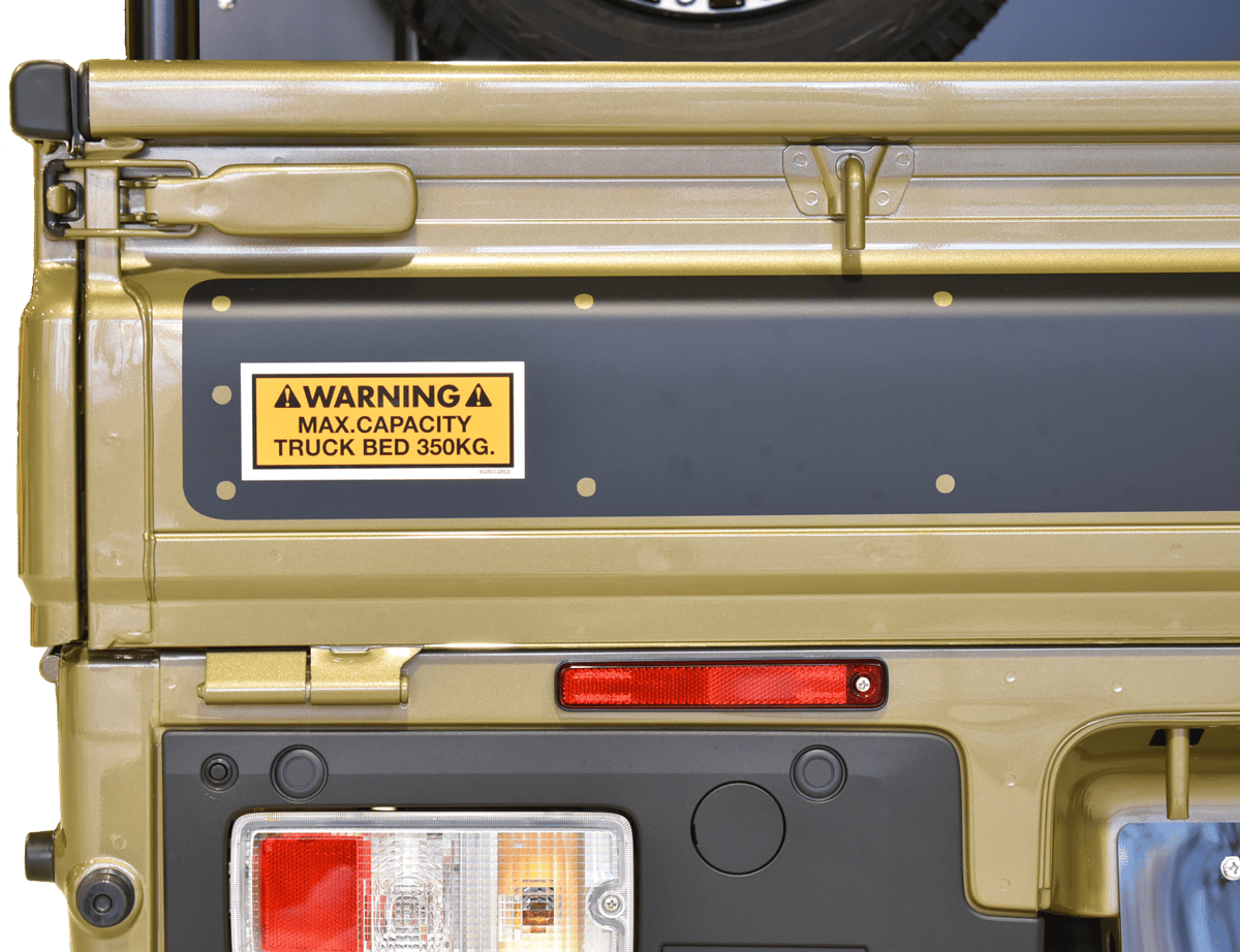 海外ステッカー　大量まとめ売り 海外ステッカー 大量まとめ売り 2025年最新】Yahoo!オークション