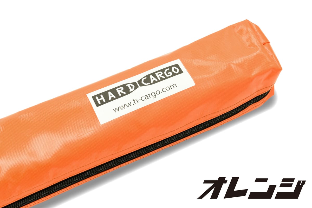 サイドオーニング（バン専用） | HARD CARGO - Online Store