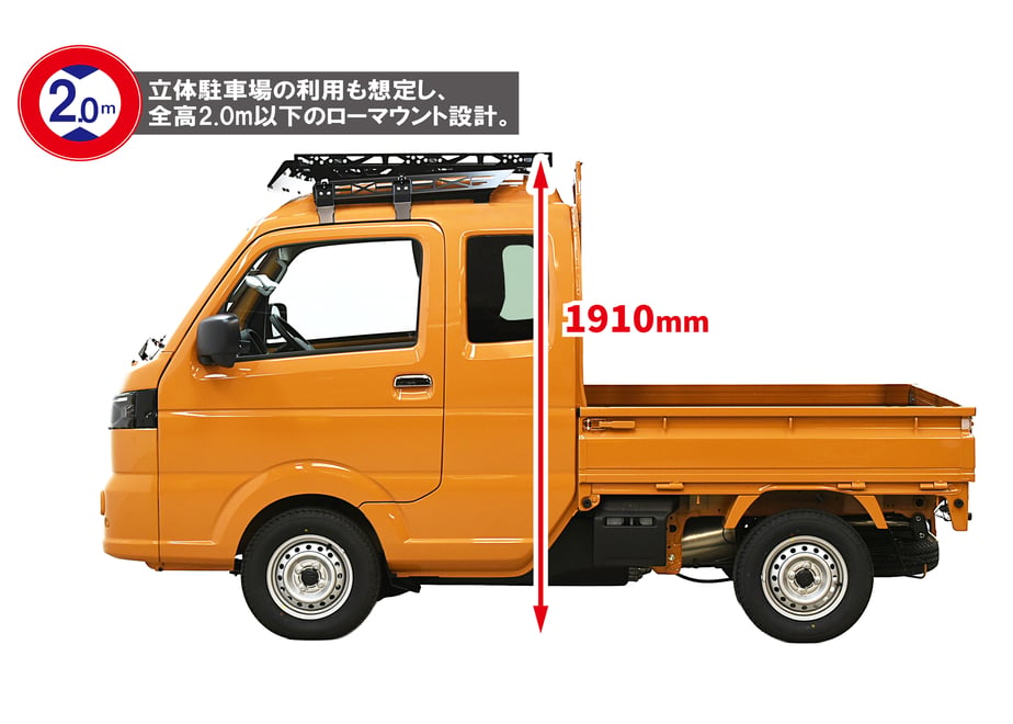 69a9100d0662f2643f94cdaf