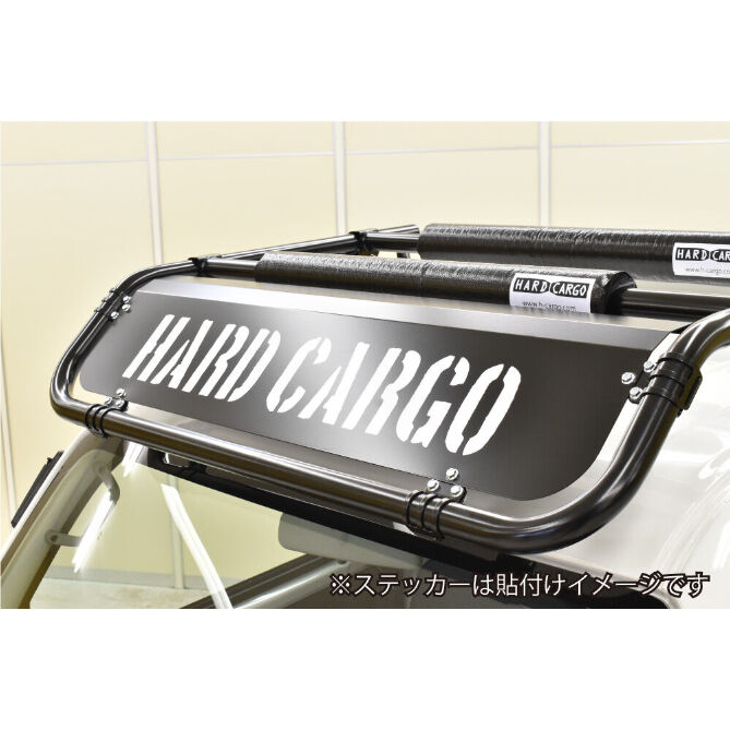 humpback engineering 2107 BassEQ アセンブリ