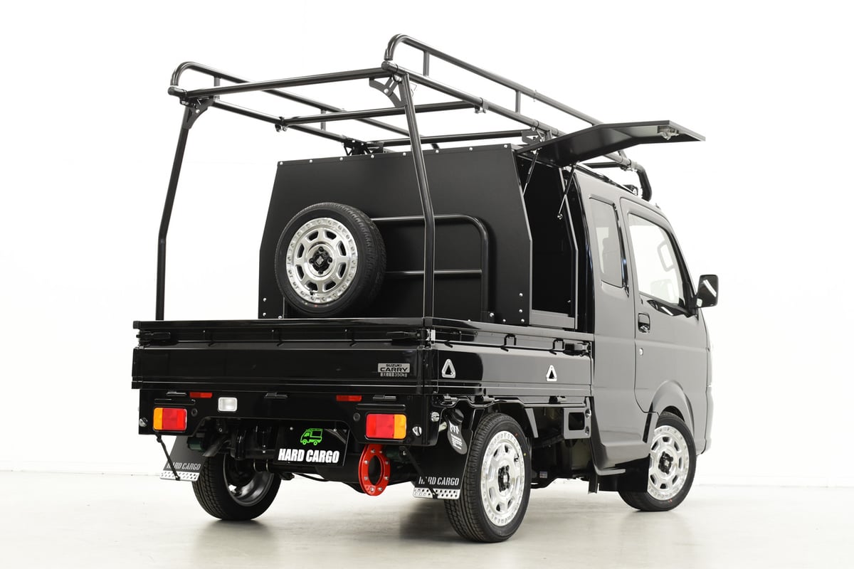 fit=scale-down,w=1200