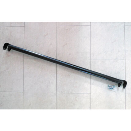 ハードカーゴキャリア 追加スライドバー | HARD CARGO - Online Store