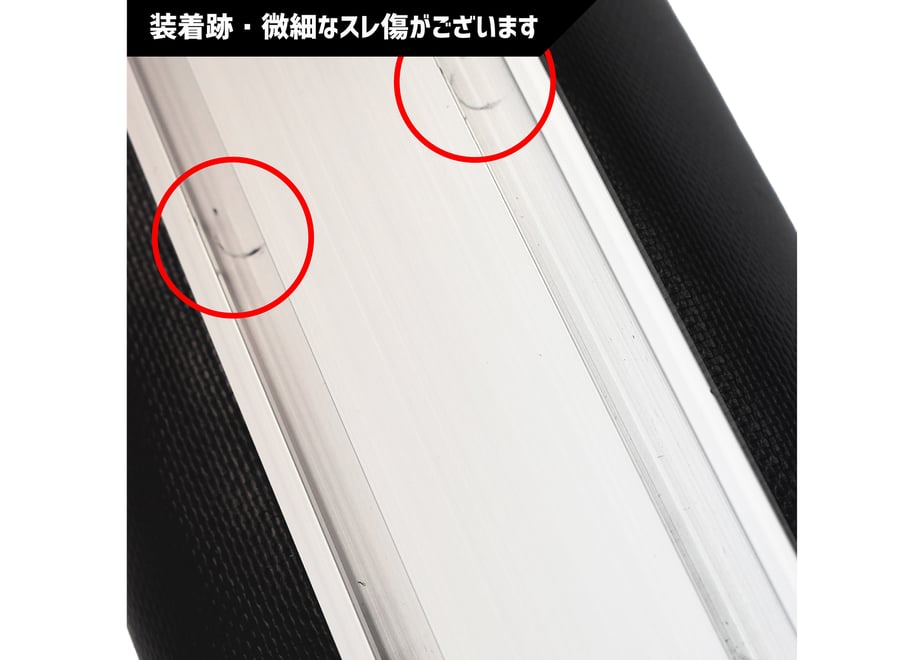 6a1401001b56ba1a1c28e5ed