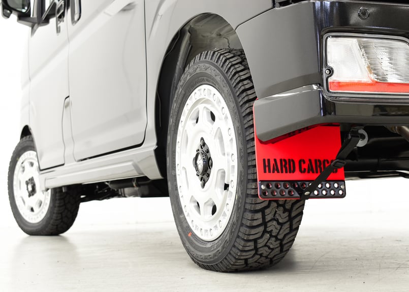 アトラデッキ br1.jpg