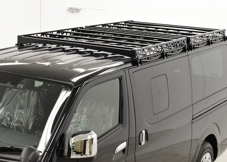 CATEGORY 標準ルーフ | HARD CARGO - Online Store CATEGORY 標準ルーフ | HARD CARGO - Online Store