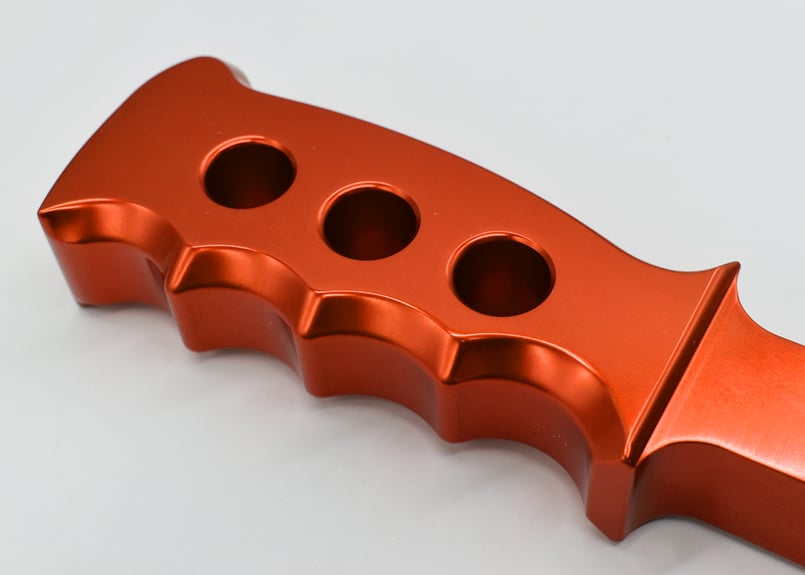 新品 赤 Linhof リンホフ TECHNIKA 6X9/70用 蛇腹 新品 赤 Linhof リンホフ TECHNIKA 6X9/70用 蛇腹 - メルカリ