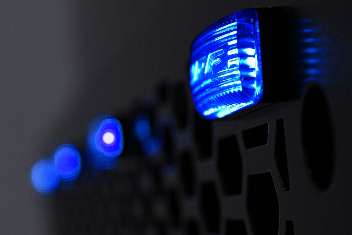 22DS ロカドコードバン マーブル ブルー 厚み1.1mm 22DS ロカドコードバン マーブル ブルー 厚み1.1mm 22DS