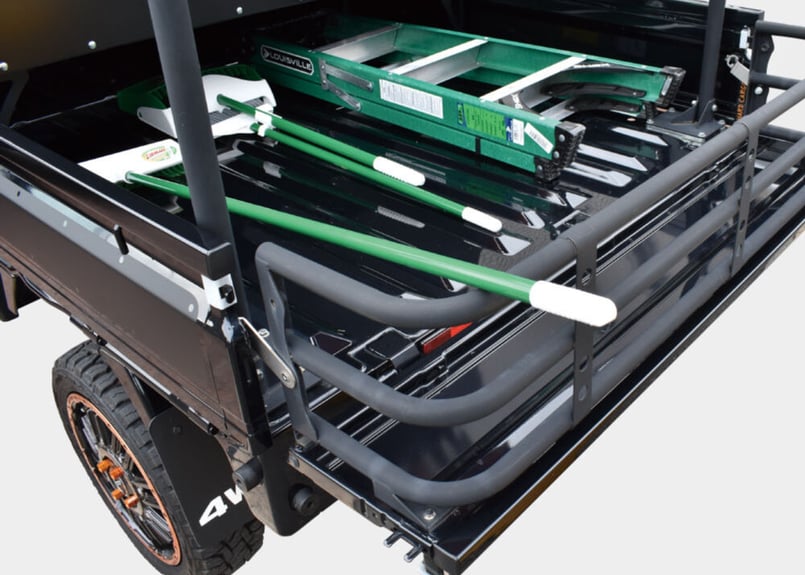 ボックス | HARD CARGO - Online Store