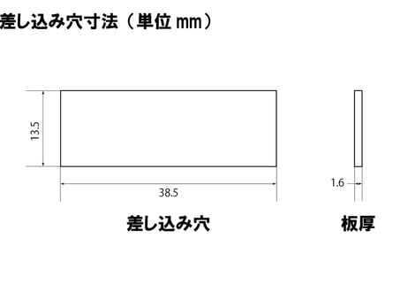 HARDCARGO×IPF製LEDマーカー  アンバー 【24V車専用】