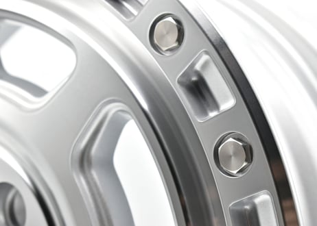 HARDCARGO×XTREME-J  タイヤホイール５本セット【X-AT 155/60R14】