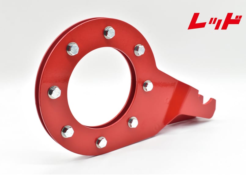 ビッグフック | HARD CARGO - Online Store