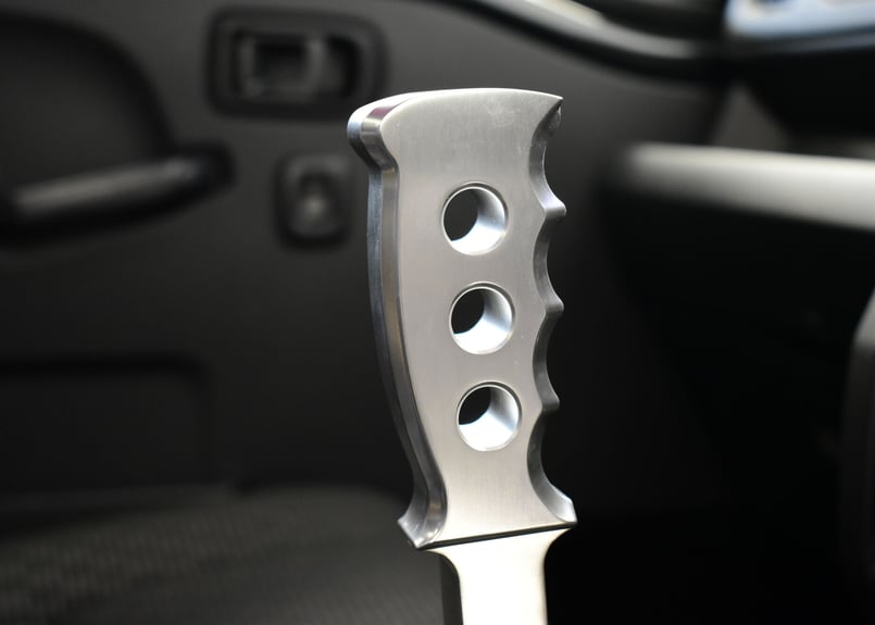 ハイゼットトラック/ジャンボ S500P S510P 後期用CVT車　シルバー 楽天市場】ハイゼットトラック/ジャンボ S500P S510P 後期用CVT