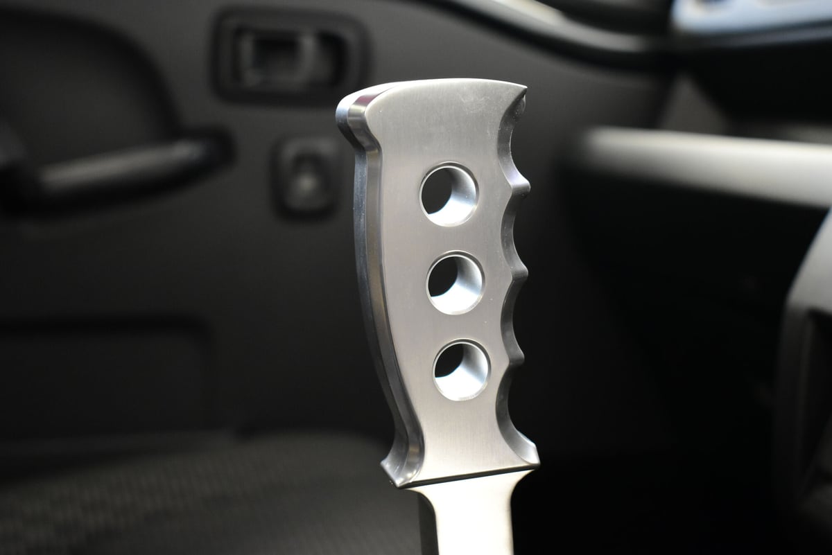 ハイゼットトラック/ジャンボ S500P S510P 後期用CVT車　シルバー 楽天市場】ハイゼットトラック/ジャンボ S500P S510P 後期用CVT