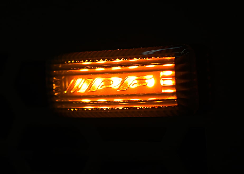 68aec97b8ea9bd9efdd6be5c