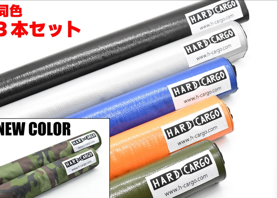 6344fa5ff80f1e6f58751a44