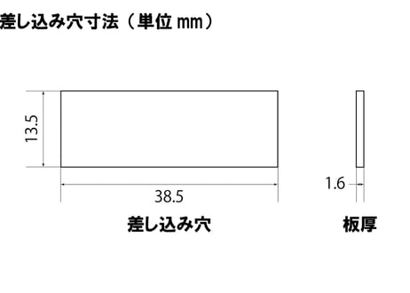 HARDCARGO×IPF製LEDマーカー スモークアンバー【12V車専用】
