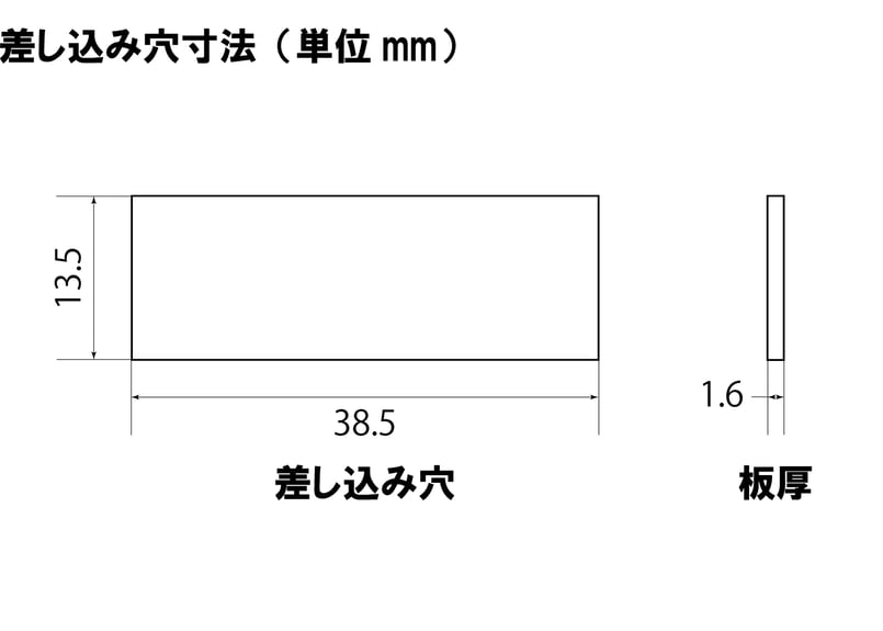 HARDCARGO×IPF製LEDマーカー スモークアンバー【12V車専用】 | HARD C
