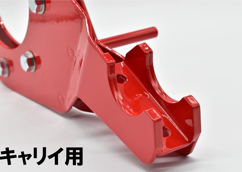 ビッグフック | HARD CARGO - Online Store