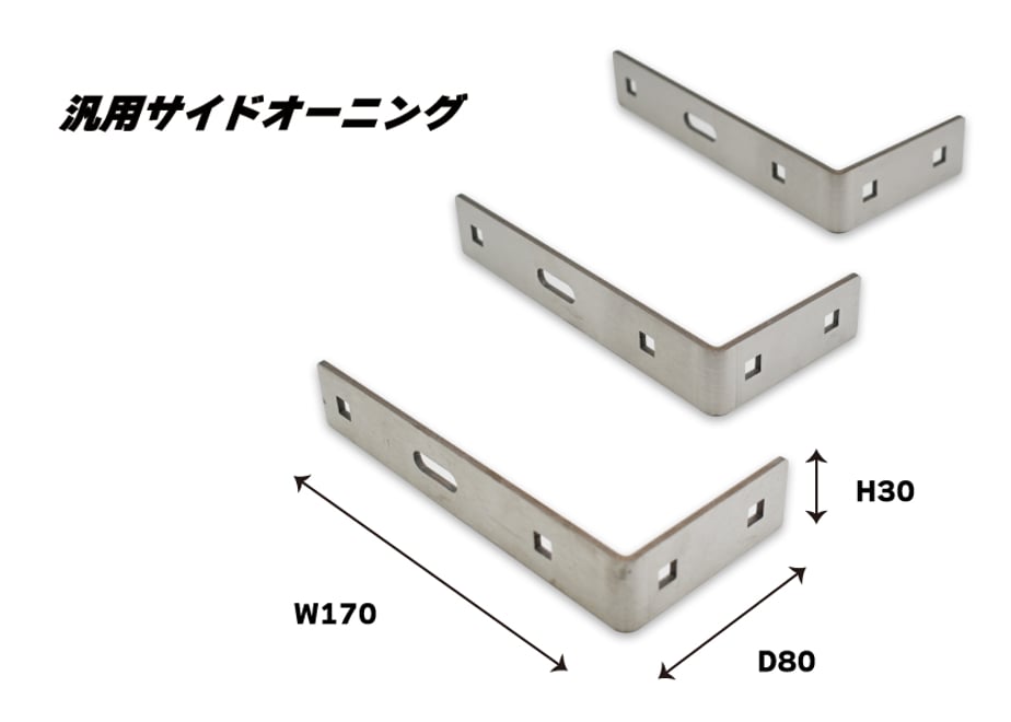 6853db31191a4b31aba6ddaf