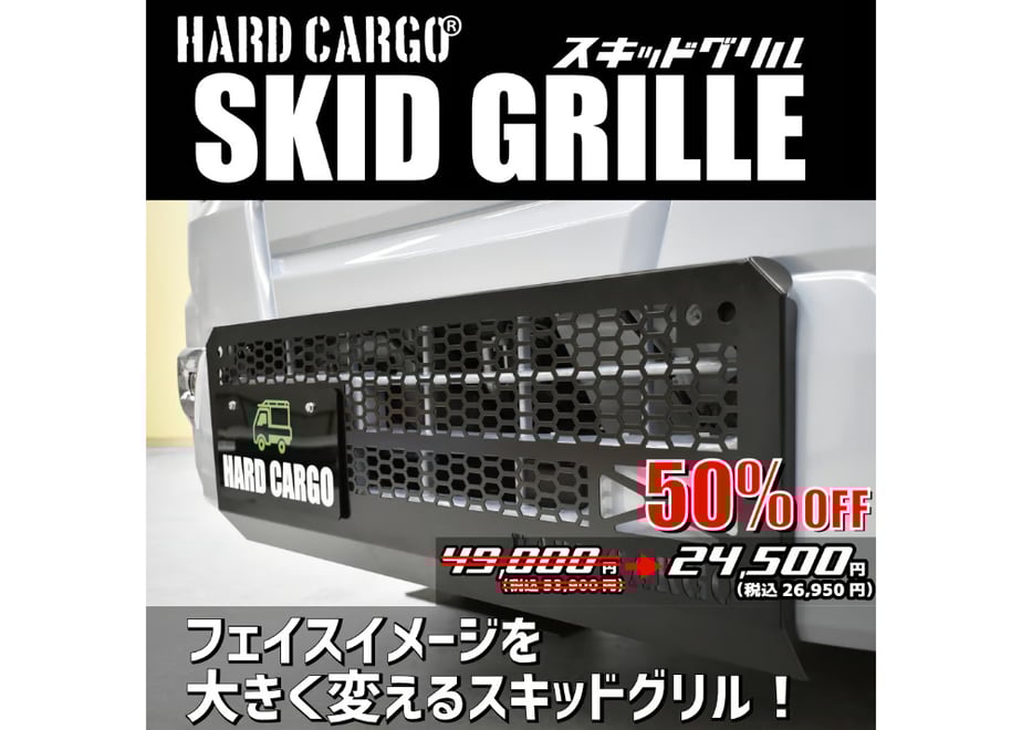 6725ec247dd1ee2c8fba6557