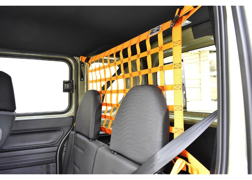 Nバンマルチボードラゲッジ用 ガシの商品になります！！ マルチボード｜インテリア｜N-VAN｜Honda Access｜Honda公式サイト