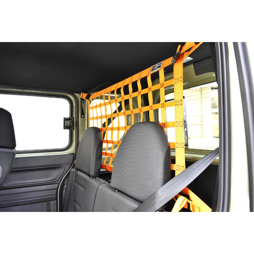 N-VAN リアラゲージボードアッパータイプ　リクライニング/標準共用　自作品 N-VAN リアラゲージボードアッパータイプ リクライニング/標準共用 自