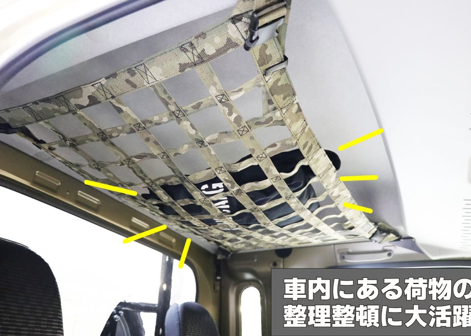 5e6b1747e20b044a789a550d