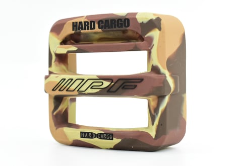 ワークライトカバー【HARDCARGO×IPFコラボモデル】専用