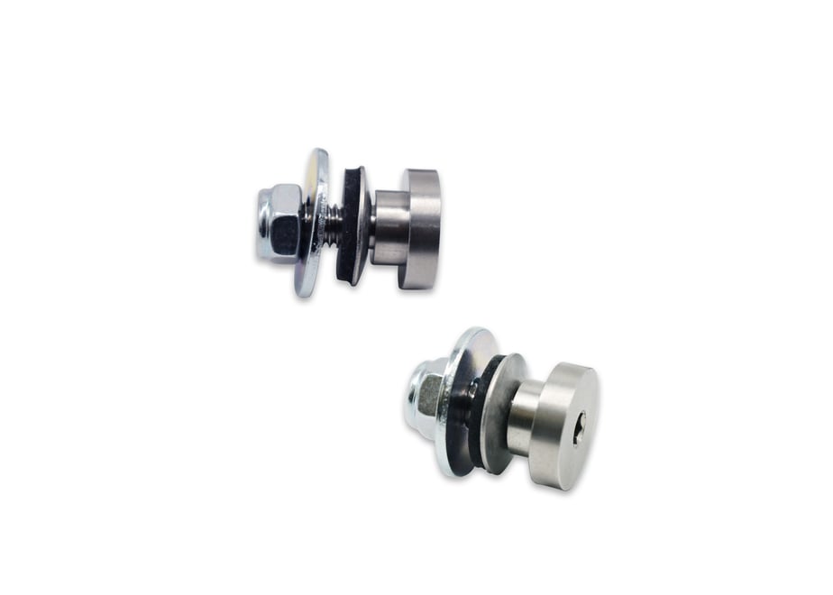 67de32df3130cc0646f08e9b