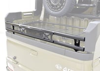 デッキバン専用ゲートプラス（S700W/S710W）