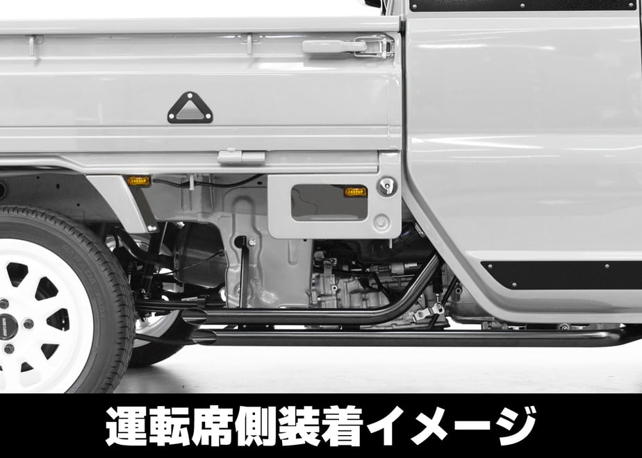 66e10a3f5b1e910b88979742