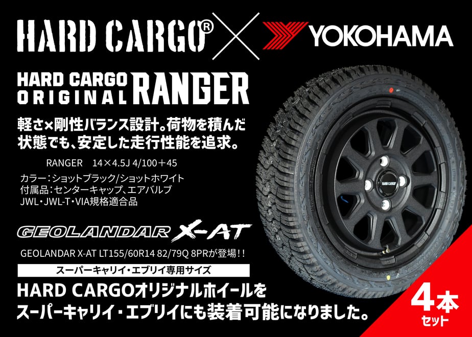 6a0686ff8711460d25a930f1