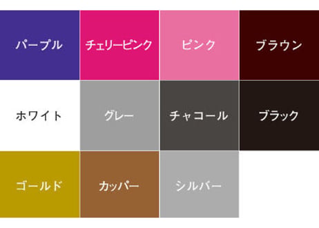 イージーデカール（マットブラック）