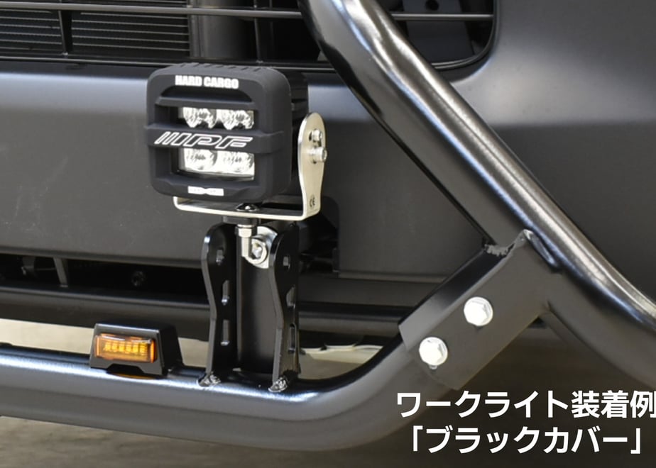 6812fd9f10a49230dd1c9897