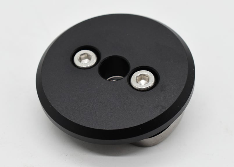 ユースプラグ | HARD CARGO - Online Store