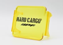 ワークライトカバー【HARDCARGO×IPFコラボモデル】専用