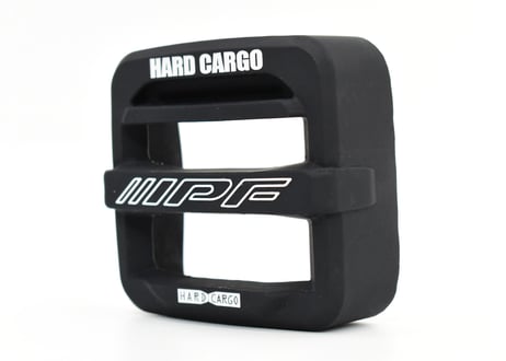 ワークライトカバー【HARDCARGO×IPFコラボモデル】専用