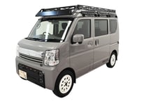 ディフレクター　Mサイズ(軽バン、タウンエース用)