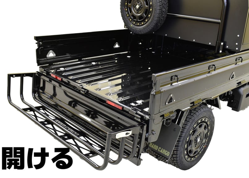 値下げしました　モーリストルネードGXD 日本製　専用ハードケース 値下げしました モーリストルネードGXD 日本製 専用ハードケース 2025