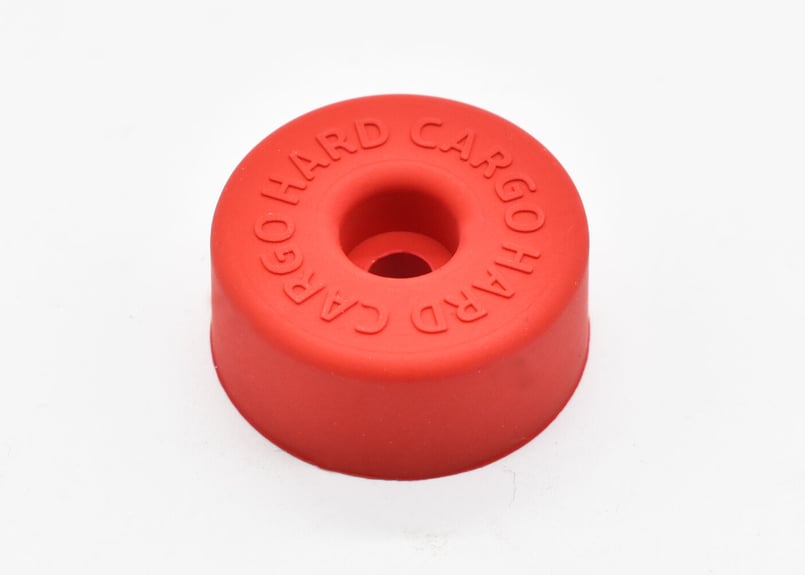 カラープロテクター | HARD CARGO - Online Store