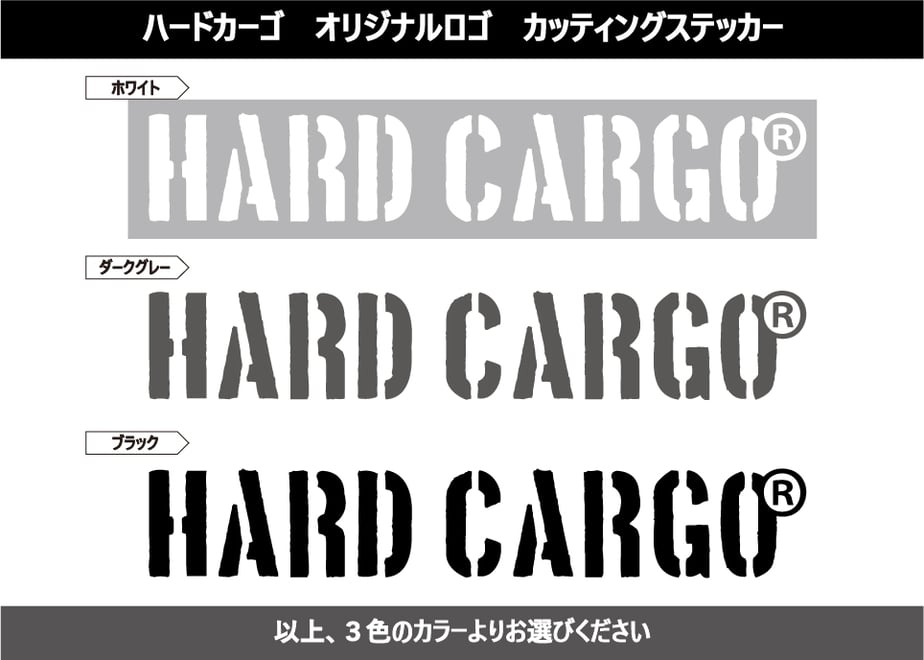 6858f7668fe718005dd3724e