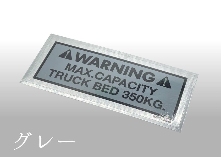 5d0b04dd698fa50933810a89
