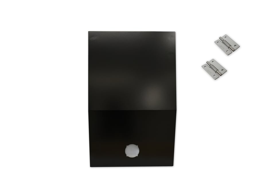 6808927f8ab3cb33df27f61e