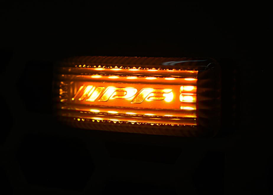 681302207b8f035e62086d8b