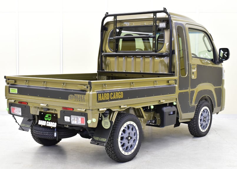 BOTカード 全76種 コンプリート CARVER カーバー スケートボード 31インチ JAPAN LIMITED ZEN