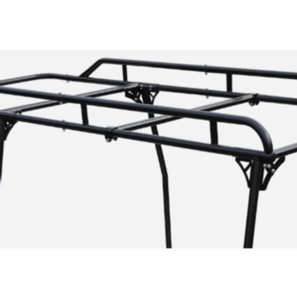 HARDCARGO ハードカーゴ キャリア ＋でスライドバーもあり ハードカーゴキャリア 追加スライドバー | HARD CARGO - Online Store