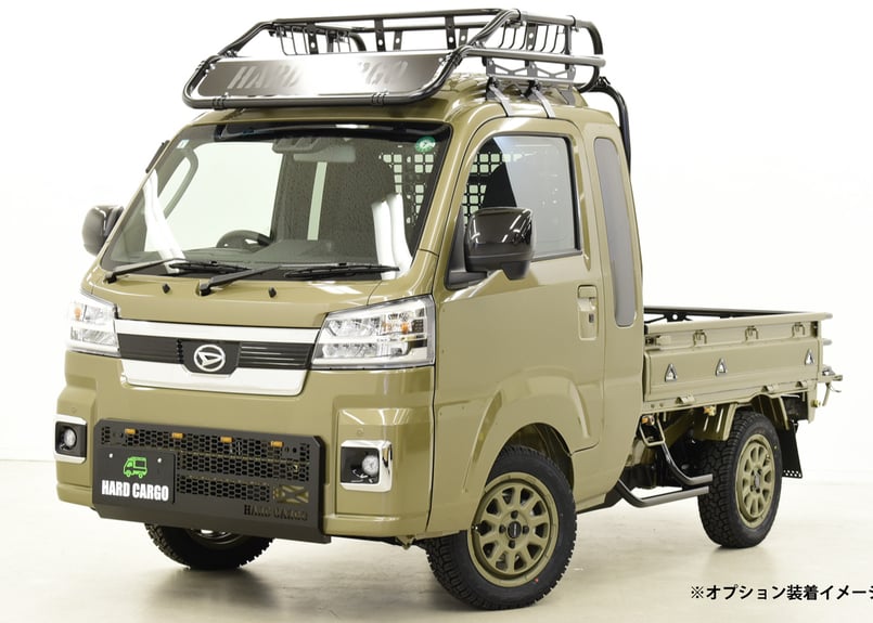 ハイパーボーイ　ジャンク扱い PEUGEOT PEUGEOT（プジョー）1.6 ターボ 208 308 508 RCZ用ハイ