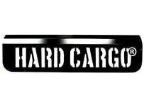 フェアリング HCロゴステッカーver.（軽トラック用）